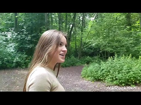 ❤️ Gisugyot ko si Evelina nga mag-fuck mi sa public place! Miingon siya og oo. Unya gilugos nako siya sa asno ug cum sa iyang baba. Unya naglagot siya sa iyang kaugalingon. ☑ kualidad nga porn sa ceb.masseffect1.ru ❌️