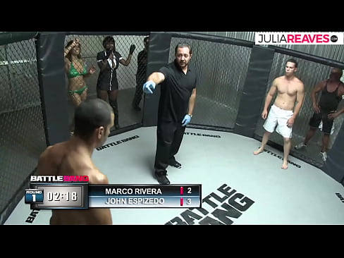 ❤️ Ang Ultimate Fighter nakig-away sa usa ka numero nga babaye pagkahuman sa away sa ring ☑ kualidad nga porn sa ceb.masseffect1.ru ❌️