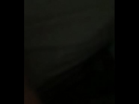 ❤️ Hospital Nurse init nga bitch cancer ☑ kualidad nga porn sa ceb.masseffect1.ru ❌️