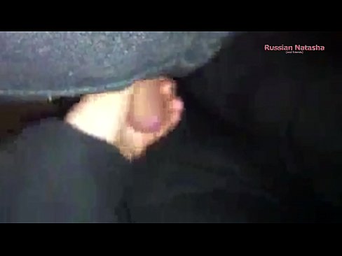 ❤️ UNDERSTADER SEXING IN THE STREET / If this video get 100k views and 100 comments - I'll send everyone in the comments my hubo pics ☑ kualidad nga porn sa ceb.masseffect1.ru ❌️