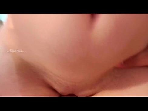 ❤️ Natulog sa kwarto sa akong ate ug mao to nakamata ko ☑ kualidad nga porn sa ceb.masseffect1.ru ❌️