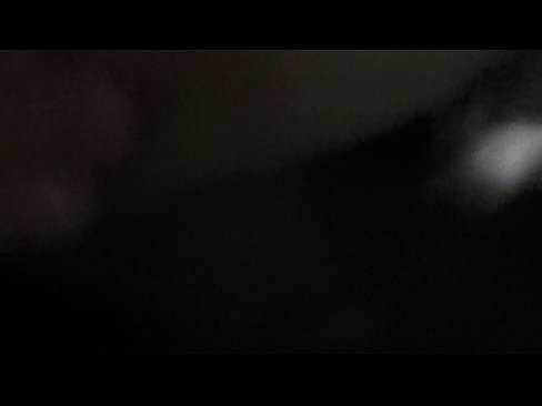 ❤️ Ang stepsister gisakitan samtang siya natulog krempai natulog ☑ kualidad nga porn sa ceb.masseffect1.ru ❌️