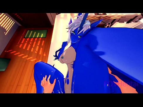 ❤️ Monster nga Demon Fish Girl ☑ kualidad nga porn sa ceb.masseffect1.ru ❌️