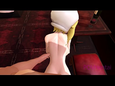 ❤️ Fiona shepherdess cancer hentai ☑ kualidad nga porn sa ceb.masseffect1.ru ❌️