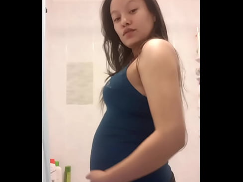 ❤️ ANG PINAKA HOTTEST COLOMBIAN SLUT SA NET NABALIK, BUNTIS, GUSTO TAN-AWA SILA MAGSUNOD USAB SA https://onlyfans.com/maquinasperfectas1 ☑ kualidad nga porn sa ceb.masseffect1.ru ❌️
