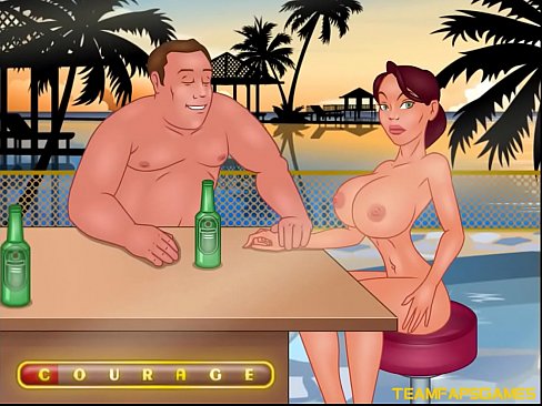 ❤️ Crawling cure baby sa bdsm resort 2 ☑ kualidad nga porn sa ceb.masseffect1.ru ❌️