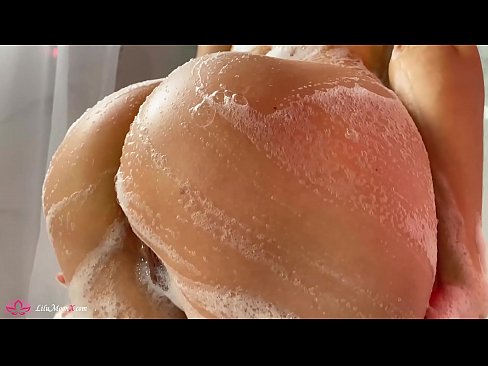 ❤️ Brunette Masturbates Pussy uban sa Vibrator sa Intense Orgasm sa Shower ☑ kualidad nga porn sa ceb.masseffect1.ru ❌️