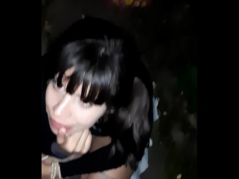 ❤️ Sa dalan nanghubag ang kinatawo baylo sa kendi ☑ kualidad nga porn sa ceb.masseffect1.ru ❌️