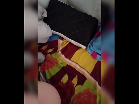 ❤️ Ang akong kauban sa kwarto nagpabilin nga nag-inusara sa balay tungod kay ang iyang bana nagbakasyon ug akong gipahimuslan ang higayon nga mangulitawo kaniya ug pun-on ang iyang asno sa gatas ☑ kualidad nga porn sa ceb.masseffect1.ru ❌️