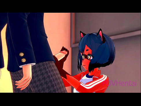 ❤️ Bag-ong ranch sa baka kauban si Michiru Kagemori ☑ kualidad nga porn sa ceb.masseffect1.ru ❌️