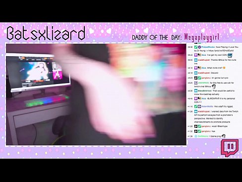 ❤️ NAKALIMOT ANG GAMER NGA I-OFF ANG STREAM UG NAG-SQUIRTED LIVE ON AIR ☑ kualidad nga porn sa ceb.masseffect1.ru ❌️