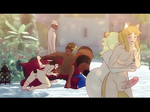 ❤️ Ang labing tin-aw nga mga shot sa kini nga cartoon sa hinay nga paglihok. ☑ kualidad nga porn sa ceb.masseffect1.ru ❌️