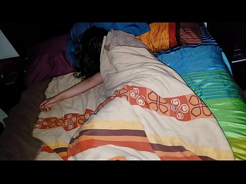 ❤️ Stepson nga gibadlong ang iyang batan-ong ina-ina samtang siya natulog. ☑ kualidad nga porn sa ceb.masseffect1.ru ❌️