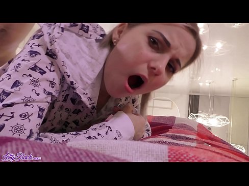 ❤️ Ang seksi nga inahan molamoy ug pregistyle sex - cum close up ☑ kualidad nga porn sa ceb.masseffect1.ru ❌️